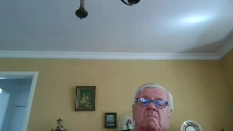 trekbeestje online show from July 2026 08:28:02 AM