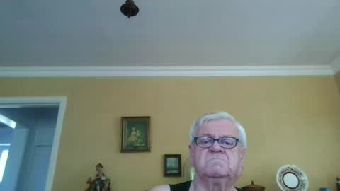 trekbeestje online show from July 2026 06:26:02 AM