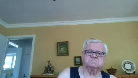 trekbeestje online show from July 2026 06:18:01 AM