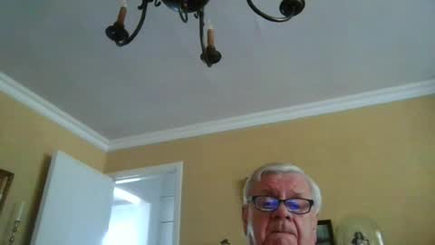trekbeestje online show from July 2026 10:43:02 AM