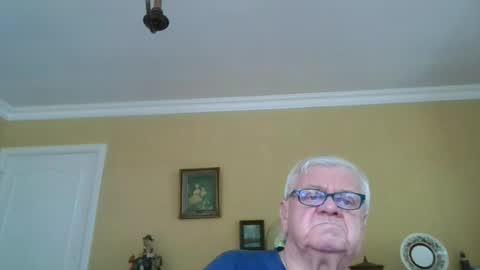 trekbeestje online show from July 2026 07:54:02 AM