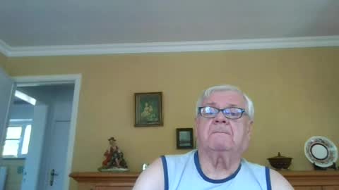 trekbeestje online show from July 2026 07:40:01 AM