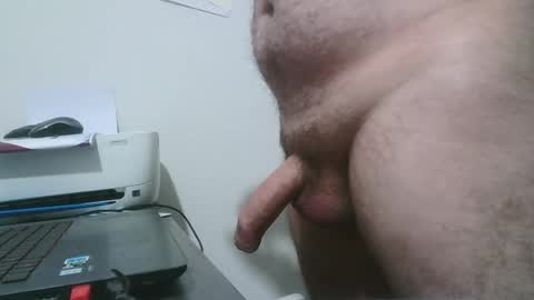 Snapshot of treki1979 chatting on December 2024 08:41:01 AM treki1979 online show from December 2024 08:41:01 AM