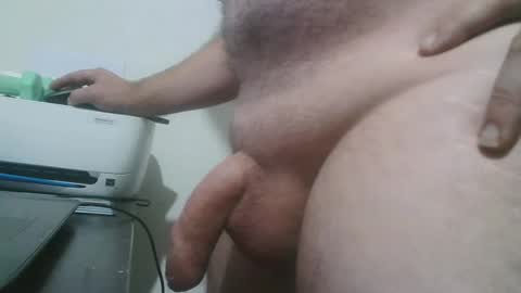 Snapshot of treki1979 chatting on December 2024 08:00:02 AM treki1979 online show from December 2024 08:00:02 AM