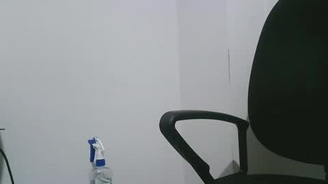 Snapshot of treki1979 chatting on December 2024 04:30:02 PM treki1979 online show from December 2024 04:30:02 PM