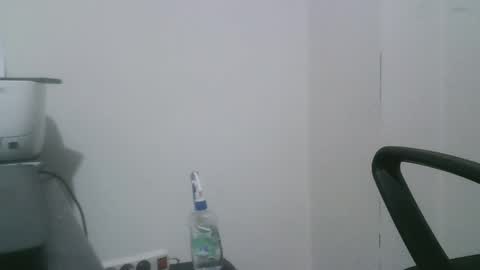 Snapshot of treki1979 chatting on December 2024 10:45:02 AM treki1979 online show from December 2024 10:45:02 AM