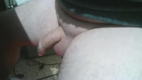 Snapshot of treki1979 chatting on January 2025 06:58:02 AM treki1979 online show from January 2025 06:58:02 AM