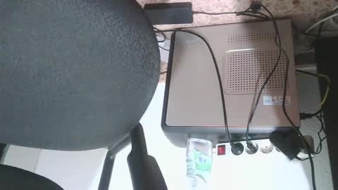 Snapshot of treki1979 chatting on January 2025 05:59:02 AM treki1979 online show from January 2025 05:59:02 AM