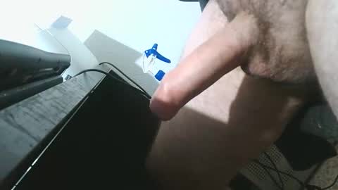 treki1979 online show from February 2026 08:56:01 AM