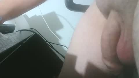 treki1979 online show from June 2026 10:27:02 AM