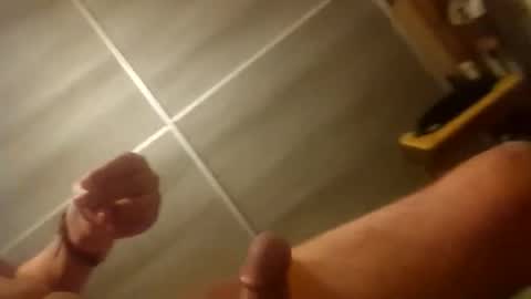 trekkertje12345 online show from December 2025 09:56:01 PM