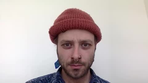 Snapshot of tremdave chatting on May 2026 10:07:01 PM tremdave online show from May 2026 10:07:01 PM