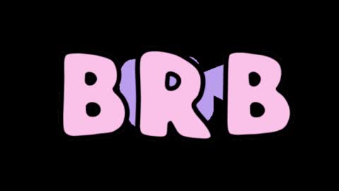 Jade online show from December 2024 06:33:01 AM