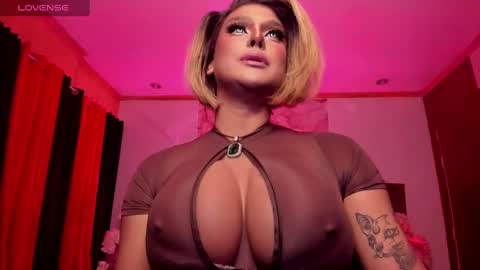 Jade online show from December 2024 06:22:02 AM