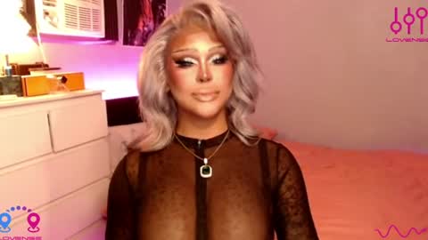 Jade online show from June 2026 03:31:02 PM