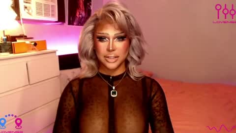 Jade online show from June 2026 02:38:01 AM