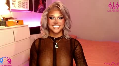 Jade online show from July 2026 05:41:02 PM