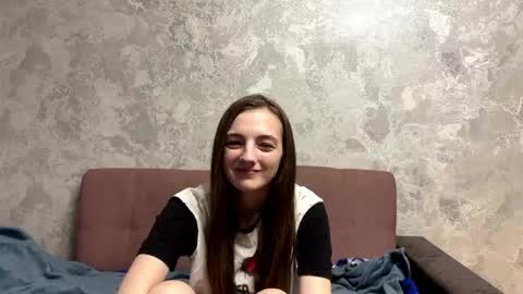 Tina online show from March 2026 02:10:02 PM