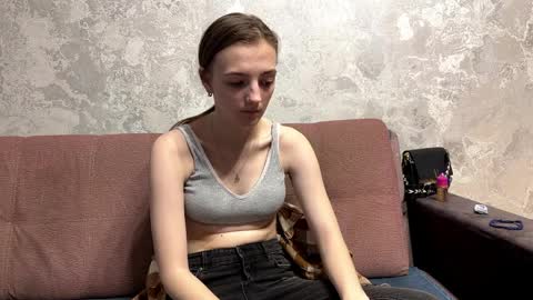 Tina online show from March 2026 02:06:01 PM