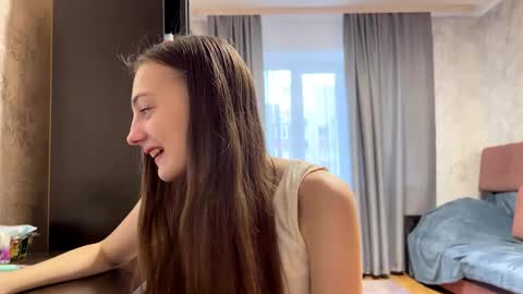 Tina online show from March 2026 06:02:01 AM