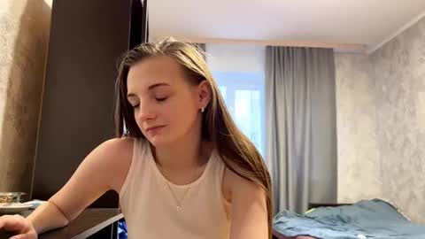 Tina online show from March 2026 02:39:02 PM