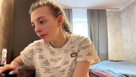 Tina online show from April 2026 07:28:01 AM