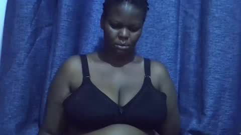 trendybootie online show from April 2026 12:54:02 AM