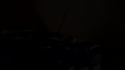 Snapshot of trent_5296 chatting on September 2025 10:42:01 AM trent_5296 online show from September 2025 10:42:01 AM