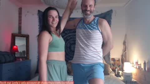 Trent Travis  friends online show from July 2026 09:43:01 PM