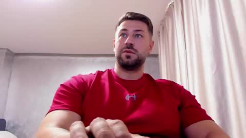 Trent online show from July 2026 12:52:01 PM