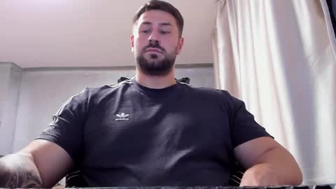 Trent online show from July 2026 06:12:01 PM