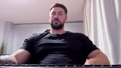 Trent online show from July 2026 07:38:01 PM
