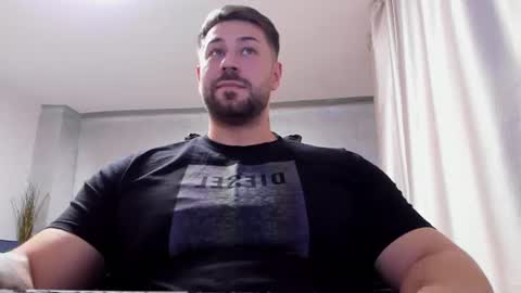 Trent online show from July 2026 02:47:02 PM