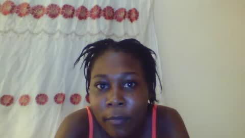 tresyamber online show from May 2026 06:27:02 PM