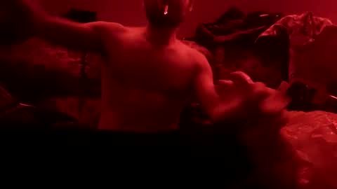 Snapshot of tretrix5588 chatting on December 2024 06:54:02 AM tretrix5588 online show from December 2024 06:54:02 AM