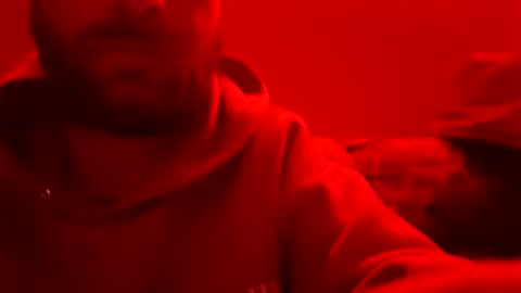 Snapshot of tretrix5588 chatting on January 2025 12:00:01 AM tretrix5588 online show from January 2025 12:00:01 AM