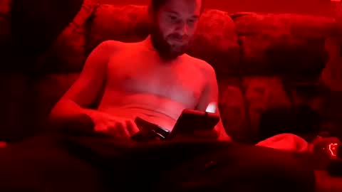 Snapshot of tretrix5588 chatting on January 2025 04:15:01 AM tretrix5588 online show from January 2025 04:15:01 AM