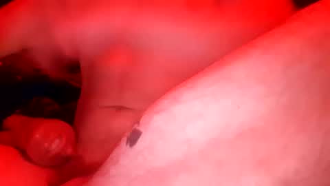 Snapshot of tretrix5588 chatting on February 2025 05:27:01 AM tretrix5588 online show from February 2025 05:27:01 AM