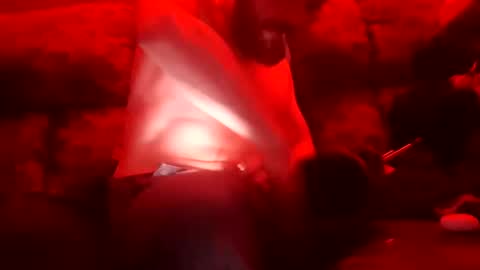 Snapshot of tretrix5588 chatting on March 2025 06:44:01 AM tretrix5588 online show from March 2025 06:44:01 AM