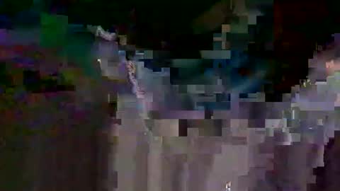 trev1362 online show from May 2026 11:58:02 AM