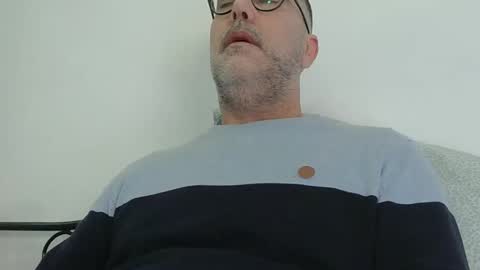 trevido4u online show from January 2026 11:56:02 AM