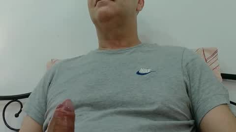 trevido4u online show from June 2026 10:19:01 AM