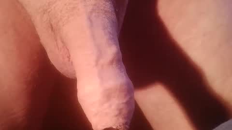 Snapshot of trevluv77 chatting on February 2025 07:20:01 AM trevluv77 online show from February 2025 07:20:01 AM