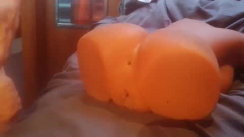 Snapshot of trevluv77 chatting on March 2025 09:04:02 PM trevluv77 online show from March 2025 09:04:02 PM