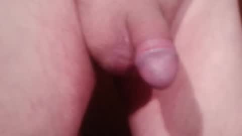 Snapshot of trevluv77 chatting on September 2025 12:39:02 PM trevluv77 online show from September 2025 12:39:02 PM