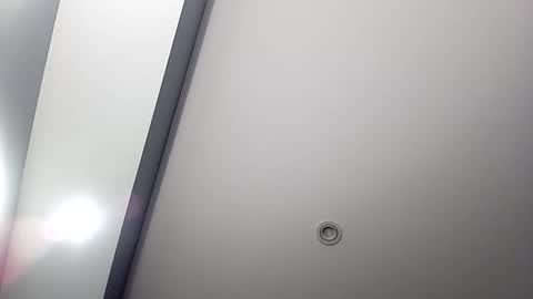 Snapshot of trevluv77 chatting on November 2025 09:31:02 AM trevluv77 online show from November 2025 09:31:02 AM