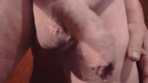 Snapshot of trevluv77 chatting on December 2025 08:32:02 AM trevluv77 online show from December 2025 08:32:02 AM