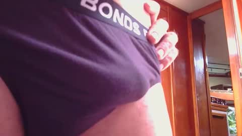 Snapshot of trevluv77 chatting on December 2025 03:02:02 AM trevluv77 online show from December 2025 03:02:02 AM