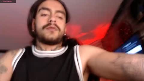 trevor online show from December 2024 02:20:02 AM