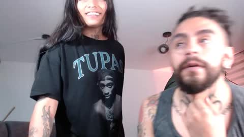 trevor online show from February 2025 03:02:02 AM